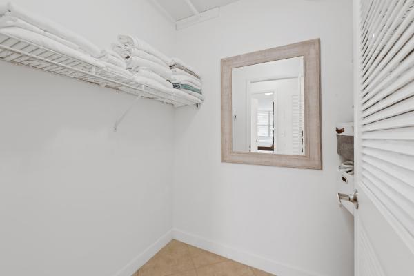 45 Ocean, 4505 S Ocean Blvd #103, Highland Beach, Florida 33487, image 2