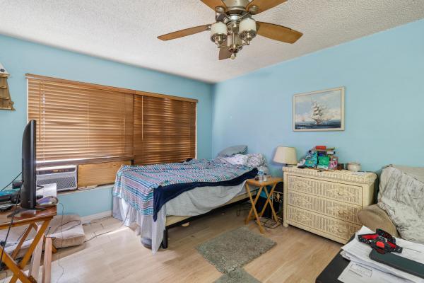 5403 Eagle Dr, Fort Pierce, Florida 34951, image 2