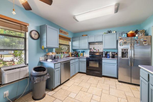 5403 Eagle Dr, Fort Pierce, Florida 34951, image 1