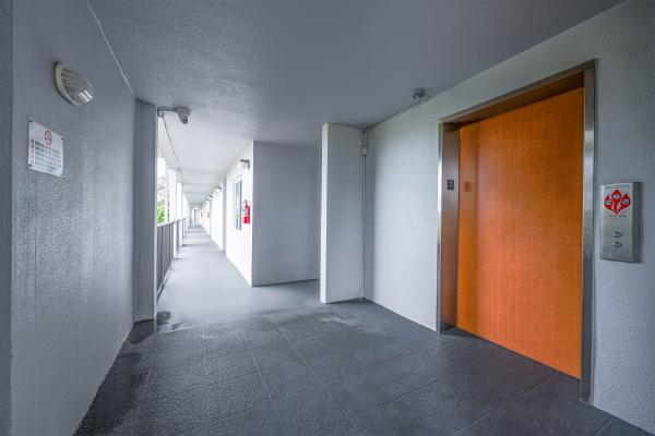 Cambridge At Century Village, 1400 SW 124th Ter #202Q, Pembroke Pines, Florida 33027, image 1