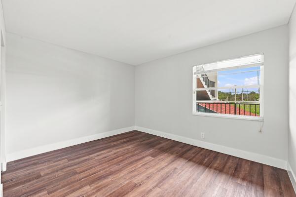 Cambridge At Century Village, 1400 SW 124th Ter #202Q, Pembroke Pines, Florida 33027, image 3