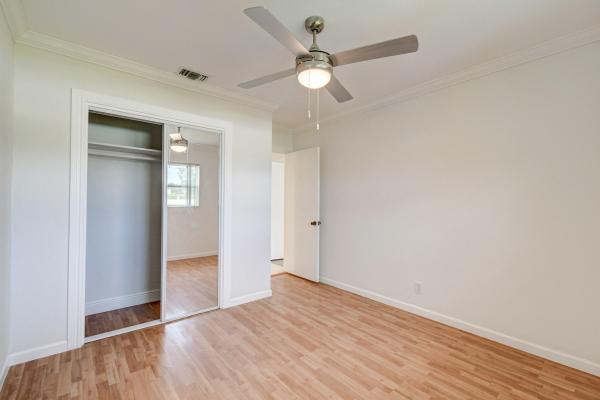 Country Club Acres, 15021 Jackson Rd, Delray Beach, Florida 33484, image 1