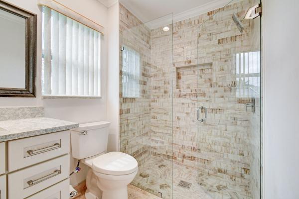 Country Club Acres, 15021 Jackson Rd, Delray Beach, Florida 33484, image 3