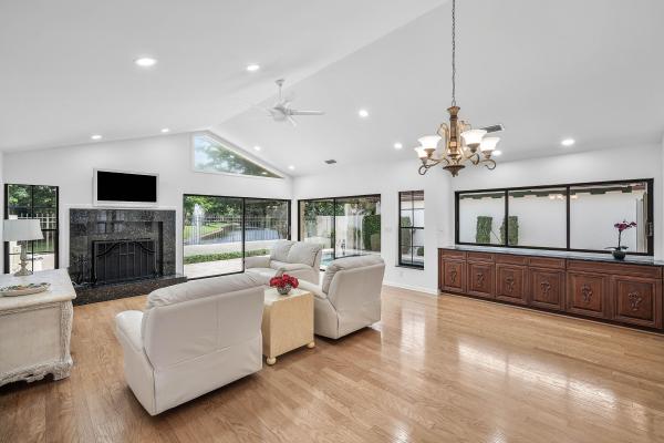 Town Place Club Villas, 21874 Town Place Dr #21874, Boca Raton, Florida 33433, image 3