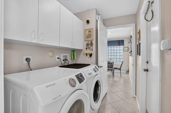Sterling Bridge, 22887 Barrister Dr, Boca Raton, Florida 33433, image 1