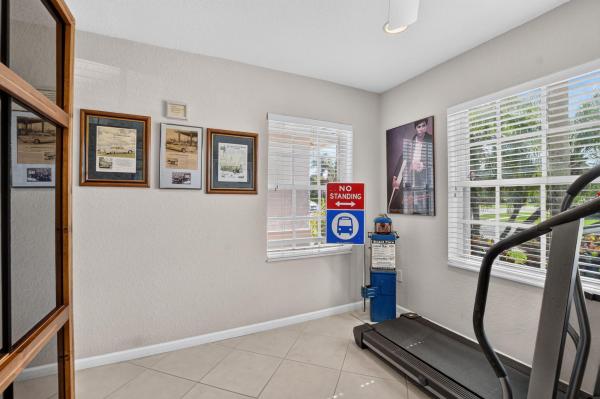 Sterling Bridge, 22887 Barrister Dr, Boca Raton, Florida 33433, image 2
