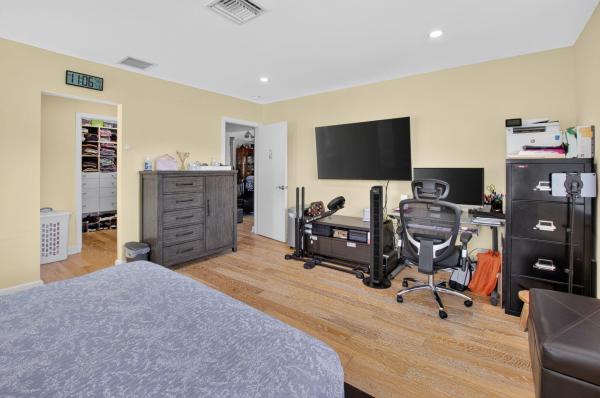 Delray Dunes Holly Villas, 11 Holly Dr, Boynton Beach, Florida 33436, image 3