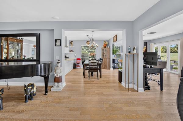 Delray Dunes Holly Villas, 11 Holly Dr, Boynton Beach, Florida 33436, image 1