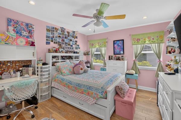 Delray Dunes Holly Villas, 11 Holly Dr, Boynton Beach, Florida 33436, image 2