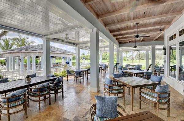 Delray Dunes Holly Villas, 11 Holly Dr, Boynton Beach, Florida 33436, image 3