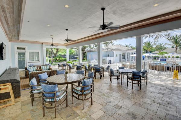 Delray Dunes Holly Villas, 11 Holly Dr, Boynton Beach, Florida 33436, image 2