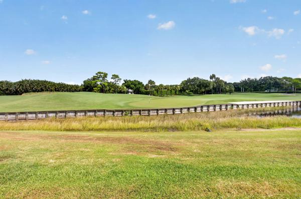 Delray Dunes Holly Villas, 11 Holly Dr, Boynton Beach, Florida 33436, image 2