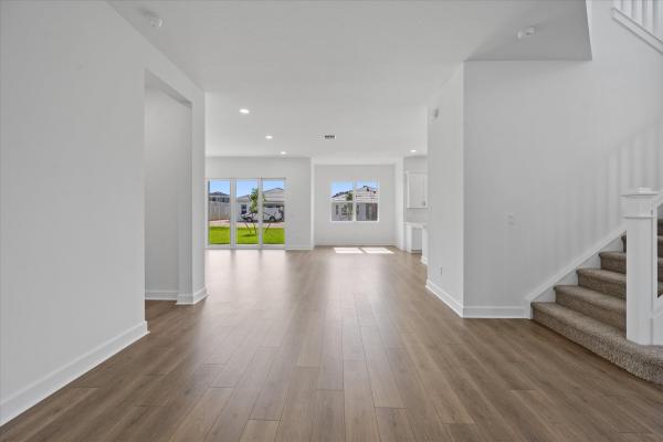 13722 Century Oak Cir, Westlake, Florida 33470, image 2