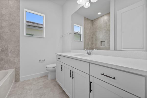 13722 Century Oak Cir, Westlake, Florida 33470, image 3