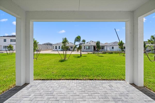 13722 Century Oak Cir, Westlake, Florida 33470, image 2