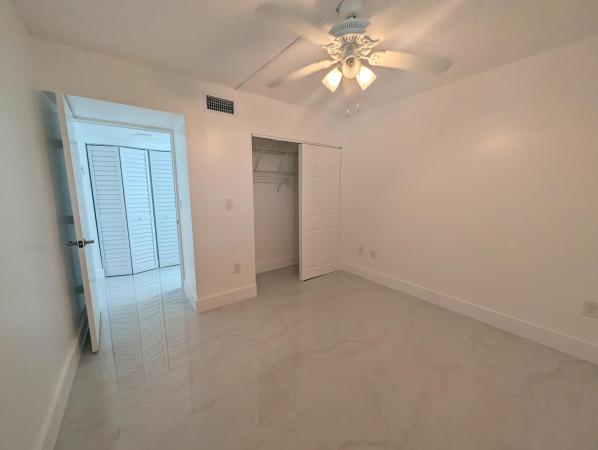 10317 NW 9th St Cir #102-9, Unincorporated Dade County, Florida 33172, image 1