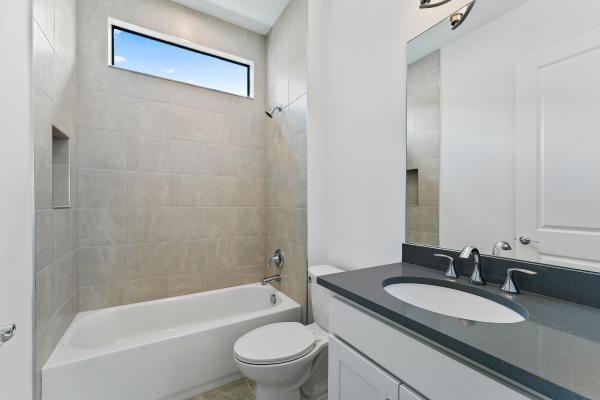 PGA Village Verano, 9333 SW Pepoli Way, Port St. Lucie, Florida 34987, image 3