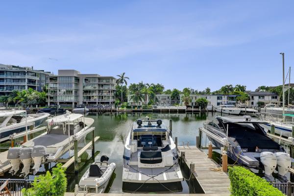 100 Hendricks, 210 Hendricks Isle, Fort Lauderdale, Florida 33301, image 3
