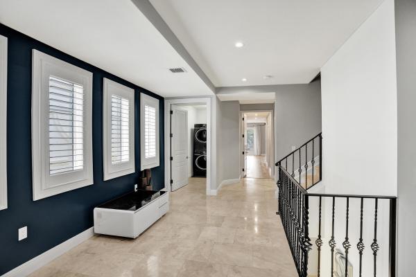 100 Hendricks, 210 Hendricks Isle, Fort Lauderdale, Florida 33301, image 1