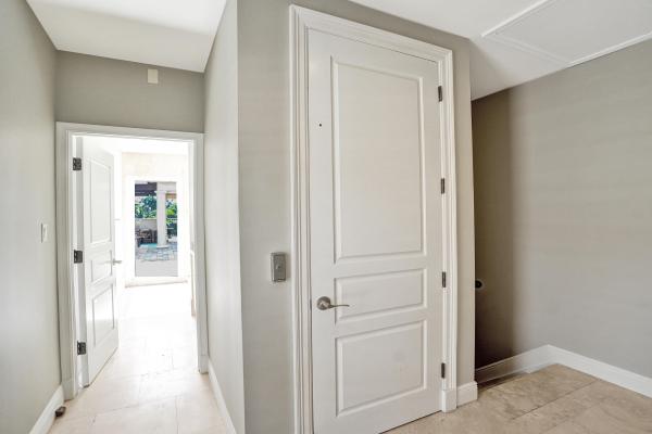 100 Hendricks, 210 Hendricks Isle, Fort Lauderdale, Florida 33301, image 3
