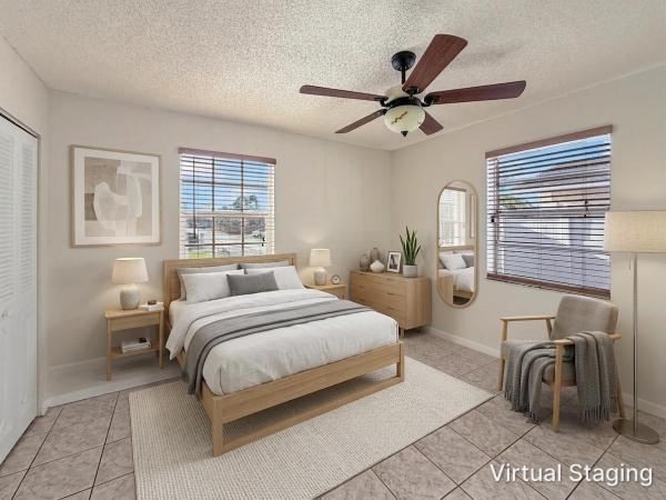 Cannongate, 5365 Cannon Way, West Palm Beach, Florida 33415, image 2