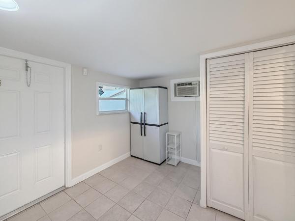 Cannongate, 5365 Cannon Way, West Palm Beach, Florida 33415, image 3