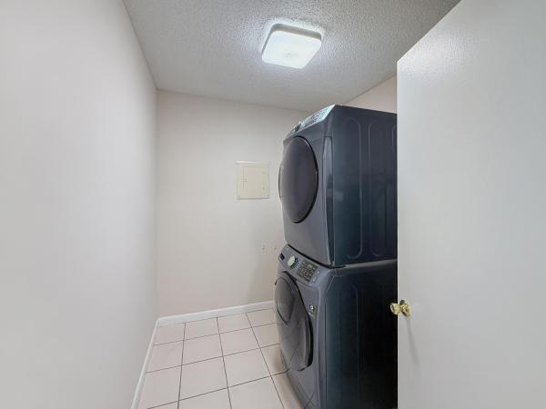 Cannongate, 5365 Cannon Way, West Palm Beach, Florida 33415, image 2