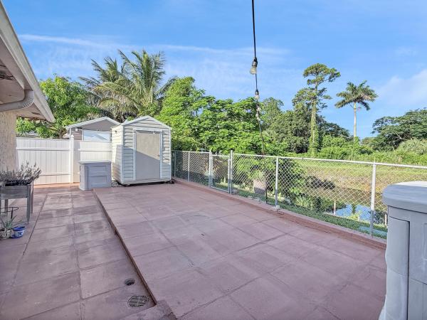 Cannongate, 5365 Cannon Way, West Palm Beach, Florida 33415, image 3