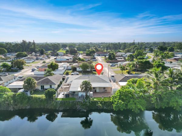 Cannongate, 5365 Cannon Way, West Palm Beach, Florida 33415, image 1