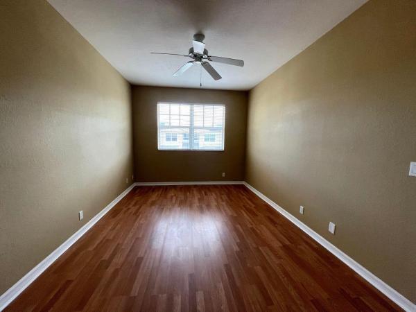 Carriage Homes At Bentley Park, 3361 NW 29th Ct, Lauderdale Lakes, Florida 33311, image 2