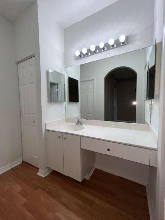 Carriage Homes At Bentley Park, 3361 NW 29th Ct, Lauderdale Lakes, Florida 33311, image 1