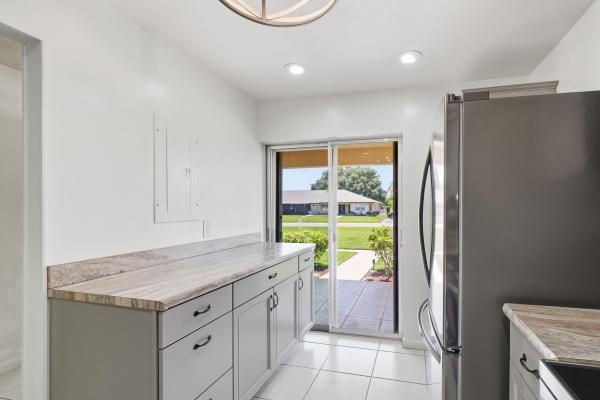 5852 Dream Ct #35D, Fort Pierce, Florida 34982, image 3