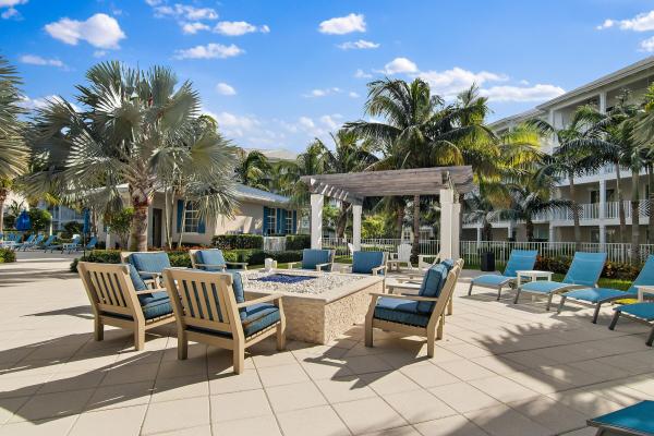 542 Bay Colony Dr N, Juno Beach, Florida 33408, image 1