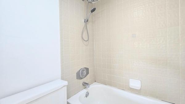 Tradewinds At The Township, 2900 NW 42nd Ave #A306, Coconut Creek, Florida 33066, image 1