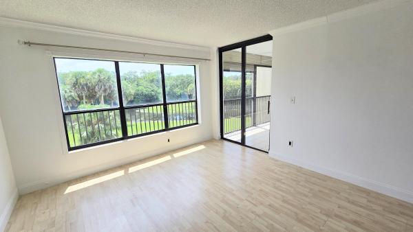 Tradewinds At The Township, 2900 NW 42nd Ave #A306, Coconut Creek, Florida 33066, image 2