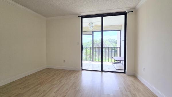 Tradewinds At The Township, 2900 NW 42nd Ave #A306, Coconut Creek, Florida 33066, image 3