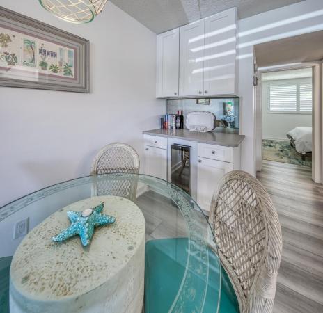2565 S Ocean Blvd #1040, Palm Beach, Florida 33480, image 3