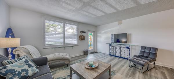 2565 S Ocean Blvd #1040, Palm Beach, Florida 33480, image 1