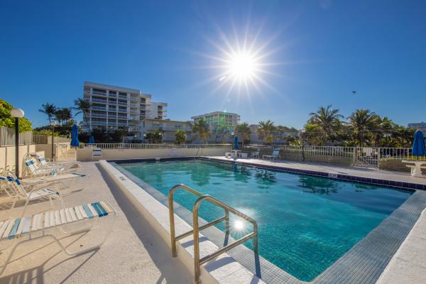 2565 S Ocean Blvd #1040, Palm Beach, Florida 33480, image 2