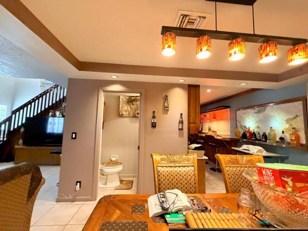 Wedgewood Estates, 61 NW 110th Ave, Plantation, Florida 33324, image 3