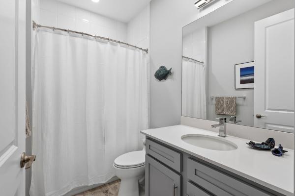 Valencia Walk At Riverland, 11550 SW Oceanfront Ct, Port St. Lucie, Florida 34987, image 1