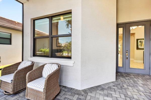 Valencia Walk At Riverland, 11550 SW Oceanfront Ct, Port St. Lucie, Florida 34987, image 3