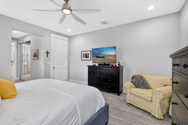 Valencia Walk At Riverland, 11550 SW Oceanfront Ct, Port St. Lucie, Florida 34987, image 2