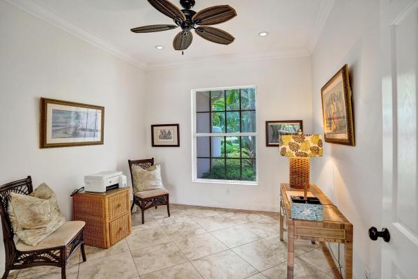 RiverWalk, 2246 Allen Creek Rd, West Palm Beach, Florida 33411, image 1