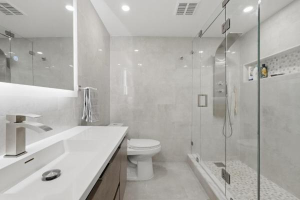 The Greens Of Inverrary, 6100 NW 44th St #104, Lauderhill, Florida 33319, image 2