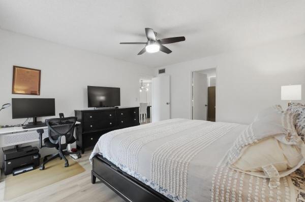 The Greens Of Inverrary, 6100 NW 44th St #104, Lauderhill, Florida 33319, image 3