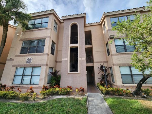 Sundance At Davie, 2866 S University Dr #5308, Davie, Florida 33328, image 1