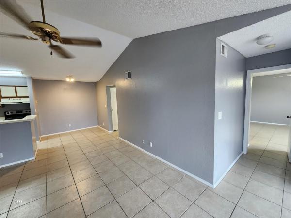 Sundance At Davie, 2866 S University Dr #5308, Davie, Florida 33328, image 3