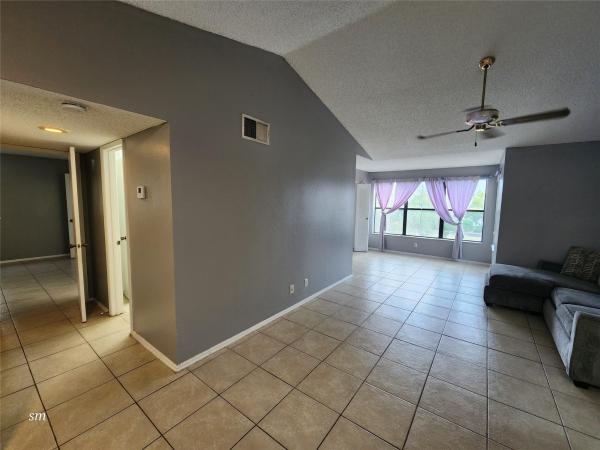 Sundance At Davie, 2866 S University Dr #5308, Davie, Florida 33328, image 2