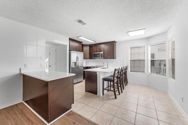 Victoria Woods, 5601 Berry Blossom Way W, West Palm Beach, Florida 33415, image 1